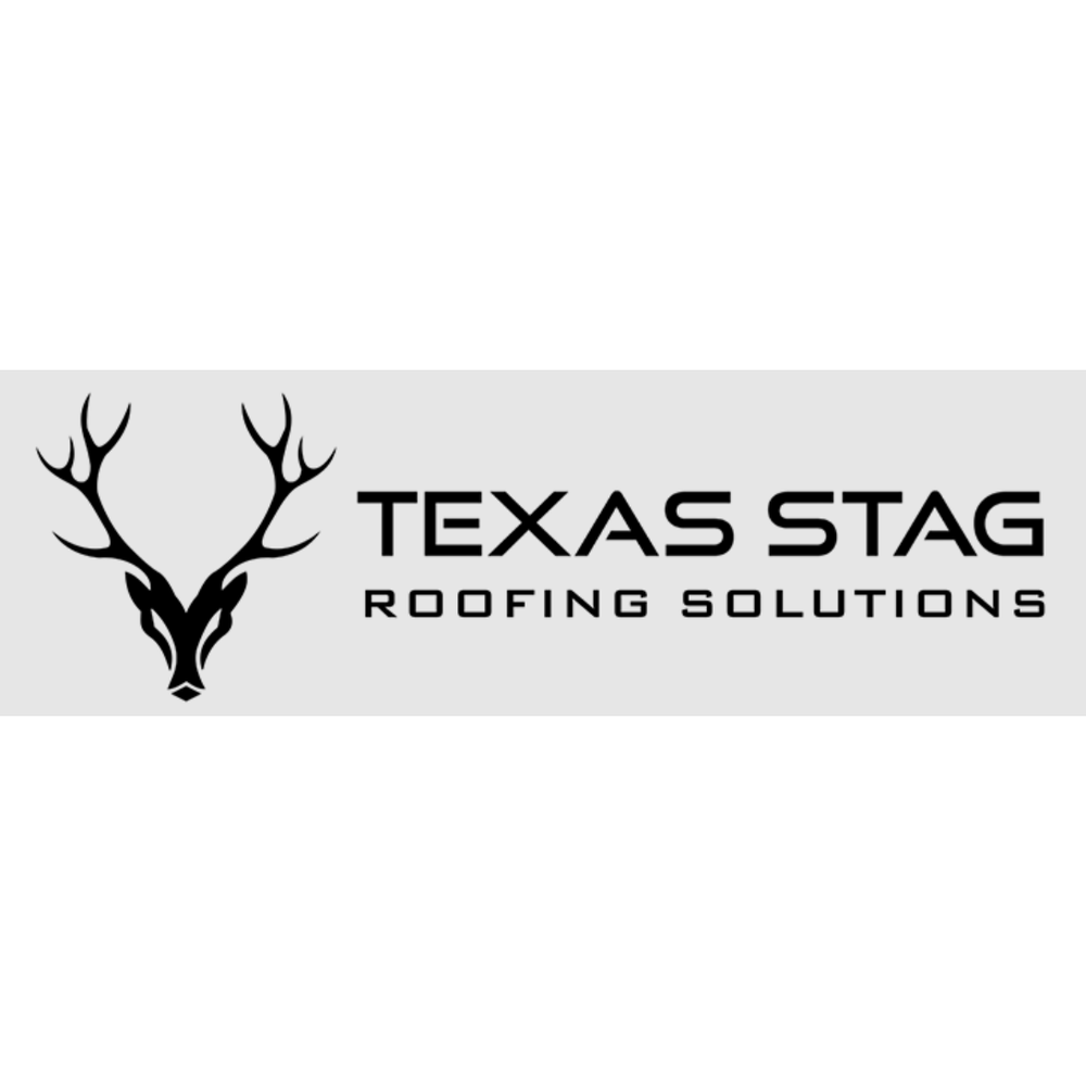 Slide of Texas Stag Roofing Solutions