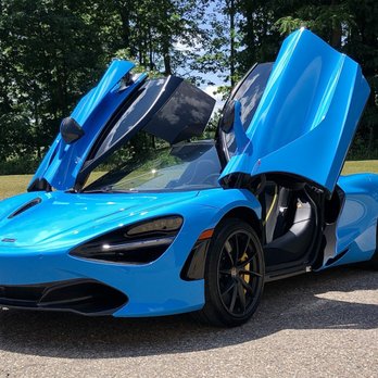 Precision Auto Protective Films & Ceramic Coatings - Auto Detailing Near Me - Novi, Michigan Precision Auto Protective Films & Ceramic Coatings - Auto Detailing Near Me - Novi, Michigan