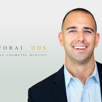 Tibor Forai, DDS - Cosmetic Dentists Near Me - West Hollywood, California Tibor Forai, DDS - Cosmetic Dentists Near Me - West Hollywood, California