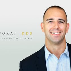 Tibor Forai, DDS