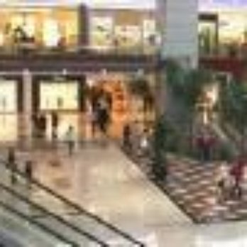 La Cañada - Shopping Centers Near Me - Marbella, Massachusetts La Cañada - Shopping Centers Near Me - Marbella, Massachusetts