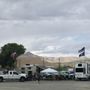 Photo of Whispering River Ranch RV Park