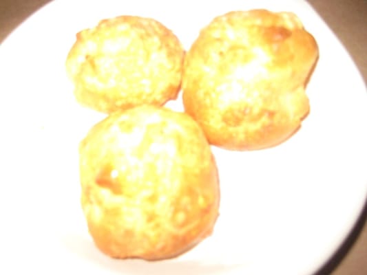 Brasserie by Niche by null