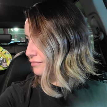 Rare Byrd Salon - Amazing cut and color by Annie at Rare Byrd Salon - Hair Salons Near Me - Walnut Creek, California Rare Byrd Salon - Amazing cut and color by Annie at Rare Byrd Salon - Hair Salons Near Me - Walnut Creek, California