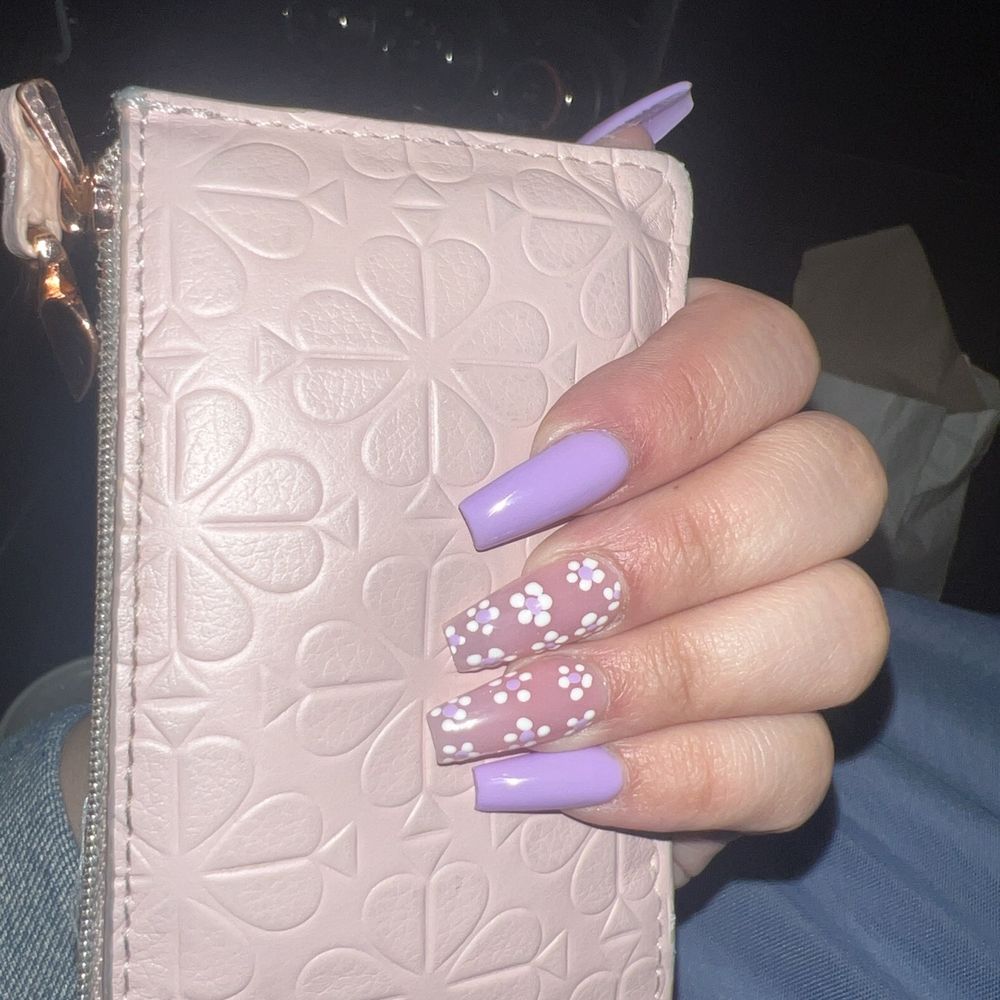 Sunday Nails & Spa - Perfect nails - Nail Salons Near Me - Houston, Texas Sunday Nails & Spa - Perfect nails - Nail Salons Near Me - Houston, Texas
