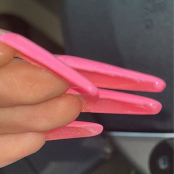 Vogue Nails - Nail Salons Near Me - Santa Maria, California Vogue Nails - Nail Salons Near Me - Santa Maria, California