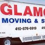 Photo of Glamour Moving Company