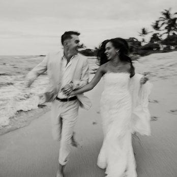 Couple Cups - Event Photography Near Me Couple Cups - Event Photography Near Me