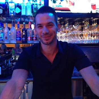 Blend Ultra Lounge - David is the greatest mixologist in the house! You call call it he makes it better than you expected! - Lounges Near Me - Lodi, California Blend Ultra Lounge - David is the greatest mixologist in the house! You call call it he makes it better than you expected! - Lounges Near Me - Lodi, California