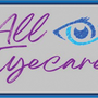 All Eyecare