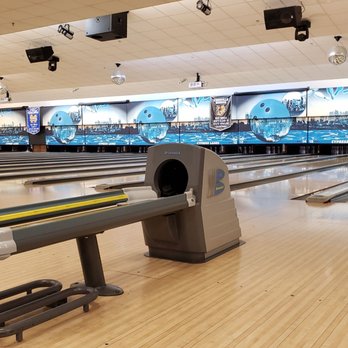 Cypress Lanes - Bowling Near Me - Diberville, Mississippi Cypress Lanes - Bowling Near Me - Diberville, Mississippi