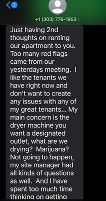 Chateau Villa Apartments