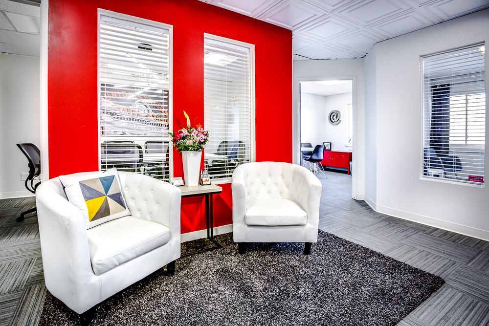 Virtual Assessments & Therapy - grief counselor in Wheat Ridge, CO