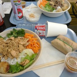 Good Morning Vietnam
