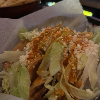 Taqueria Gramercy - Chicken Tacos up close & personal - Bars Near Me - New York, New York Taqueria Gramercy - Chicken Tacos up close & personal - Bars Near Me - New York, New York