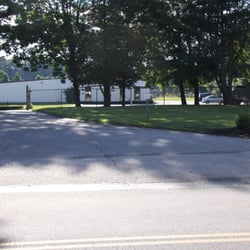 Bmi Surplus