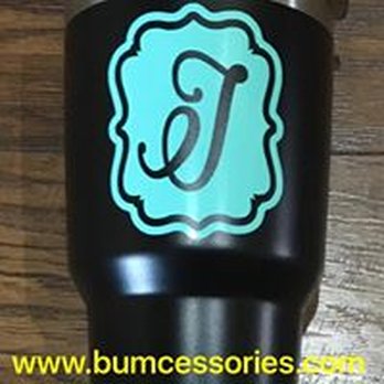 Bumcessories - Sewing & Alterations Near Me