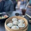 Dumpling Time gift card