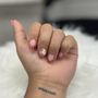 Adams Avenue Nail Bar