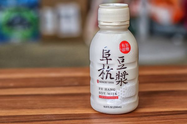 Sunmerry Bakery by null