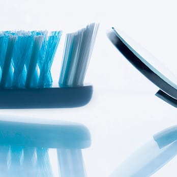 Sheldon Dental Group - General Dentistry Near Me - Olathe, Kansas Sheldon Dental Group - General Dentistry Near Me - Olathe, Kansas