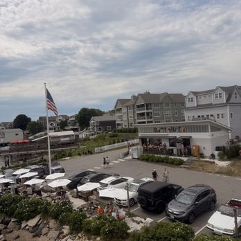Buoy Shack - Outside - Seafood Near Me - Kittery, Maine Buoy Shack - Outside - Seafood Near Me - Kittery, Maine