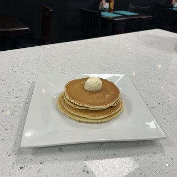 Mama Suegra Cafe - Pancakes - Breakfast & Brunch Near Me - Sayreville, New Jersey Mama Suegra Cafe - Pancakes - Breakfast & Brunch Near Me - Sayreville, New Jersey