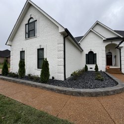 C&C Professional Lawn Care