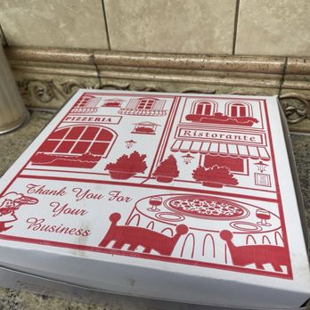 $1.50 Fresh Pizza - Pizza Near Me - New York, New York $1.50 Fresh Pizza - Pizza Near Me - New York, New York
