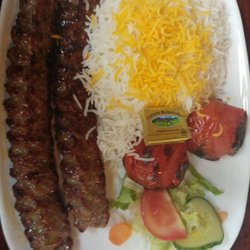 Hafez Sofrekhane