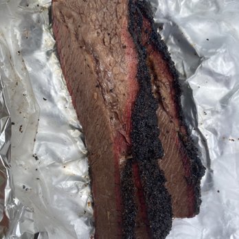 Hometown Bar-B-Que - Brisket. AMAZING. - Barbeque Near Me - Brooklyn, New York Hometown Bar-B-Que - Brisket. AMAZING. - Barbeque Near Me - Brooklyn, New York