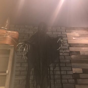 Bad Owl Coffee - Dementor!!! - Coffee & Tea Near Me - Henderson, Nevada Bad Owl Coffee - Dementor!!! - Coffee & Tea Near Me - Henderson, Nevada