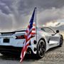 Photo of Precision Auto Mobile Detailing Tx
