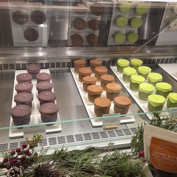 Papa d’Amour - Jam jars! - Bakeries Near Me - New York, New York Papa d’Amour - Jam jars! - Bakeries Near Me - New York, New York