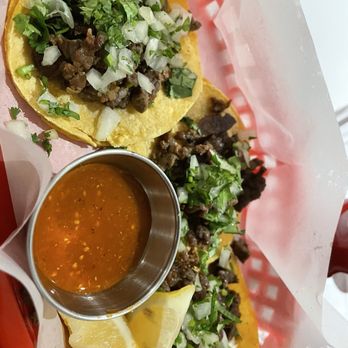 Chalet Basque Restaurant - Steak tacos - Basque Near Me - Bakersfield, California Chalet Basque Restaurant - Steak tacos - Basque Near Me - Bakersfield, California