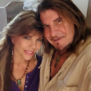 Cups Cafe - Nick and Kristi. Your new customers In the neighborhood. - Breakfast & Brunch Near Me - Palm Desert, California