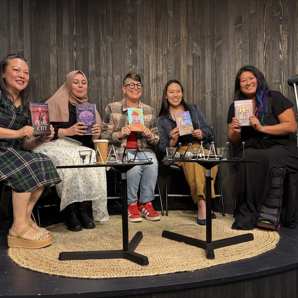 TOP 10 BEST Crypto Order Book System【TG:@upgo888】Blockchain System  Development services.zkm in San Francisco, CA - Updated 2026 - Yelp