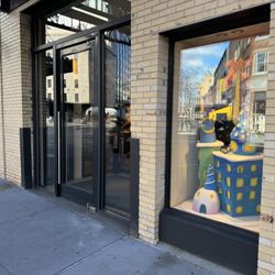 Hermès - Hermes store with horrible customer service
