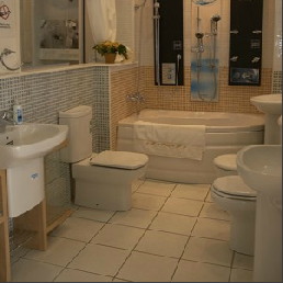 Slide of Alert Plumbing & Sewer