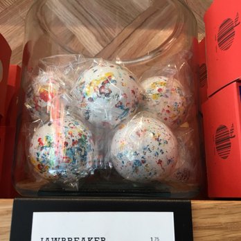 Salt & Straw - Ice Cream & Frozen Yogurt Near Me - Seattle, Washington Salt & Straw - Ice Cream & Frozen Yogurt Near Me - Seattle, Washington