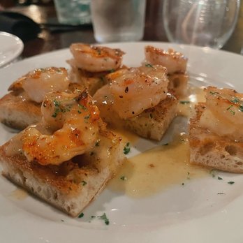 House Wine & Bistro - Garlic Lime Shrimp - Wine Bars Near Me - McAllen, Texas House Wine & Bistro - Garlic Lime Shrimp - Wine Bars Near Me - McAllen, Texas