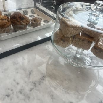 Town Center Cold Pressed - Pastries - Coffee & Tea Near Me - Norfolk, Virginia Town Center Cold Pressed - Pastries - Coffee & Tea Near Me - Norfolk, Virginia