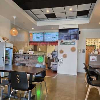 Arun Thai Kitchen - Thai Near Me - Sugar Land, Texas Arun Thai Kitchen - Thai Near Me - Sugar Land, Texas