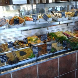 Amrit Kebab
