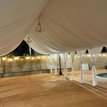 Laura's Party Rentals - Party Equipment Rentals Near Me Laura's Party Rentals - Party Equipment Rentals Near Me