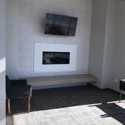 True North Dental Studio - So pretty