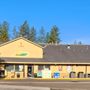 Photo of Pilot Travel Center