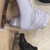 Pierce Skate & Ski gift card