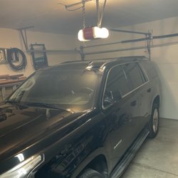 Driveline Performance Transmission Service