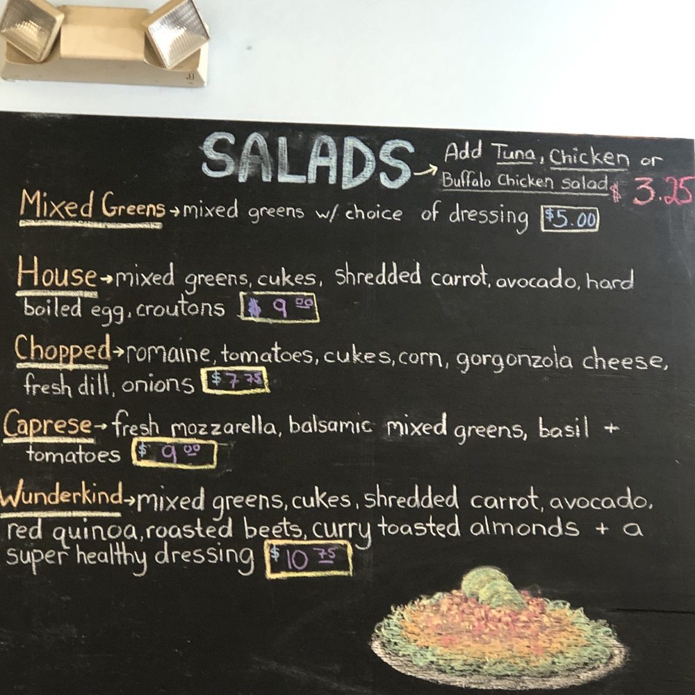 Destination Soups - Menu - Soup Near Me - New Bedford, Massachusetts Destination Soups - Menu - Soup Near Me - New Bedford, Massachusetts